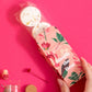 Rose + Lily Shower Steamers |  2 pack gift set