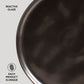Dinner Plate Set of 6