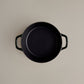 3.5 Quart Mini Dutch Oven