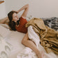 Simple Blankets