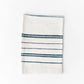S/2 Avery Cotton Tea Towel