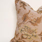 Benice Tapestry Pillow