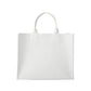 The Adele Handbag Croc