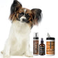 THE MID GROOM BUNDLE