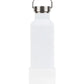 DOG & ME WATER BOTTLE