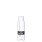 Nutritive Hair Mask