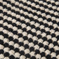 Dots Terry Towel Set