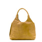 Lady Bird Tote