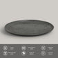 Dessert Plate Set of 6