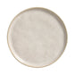 Dessert Plate Set of 6