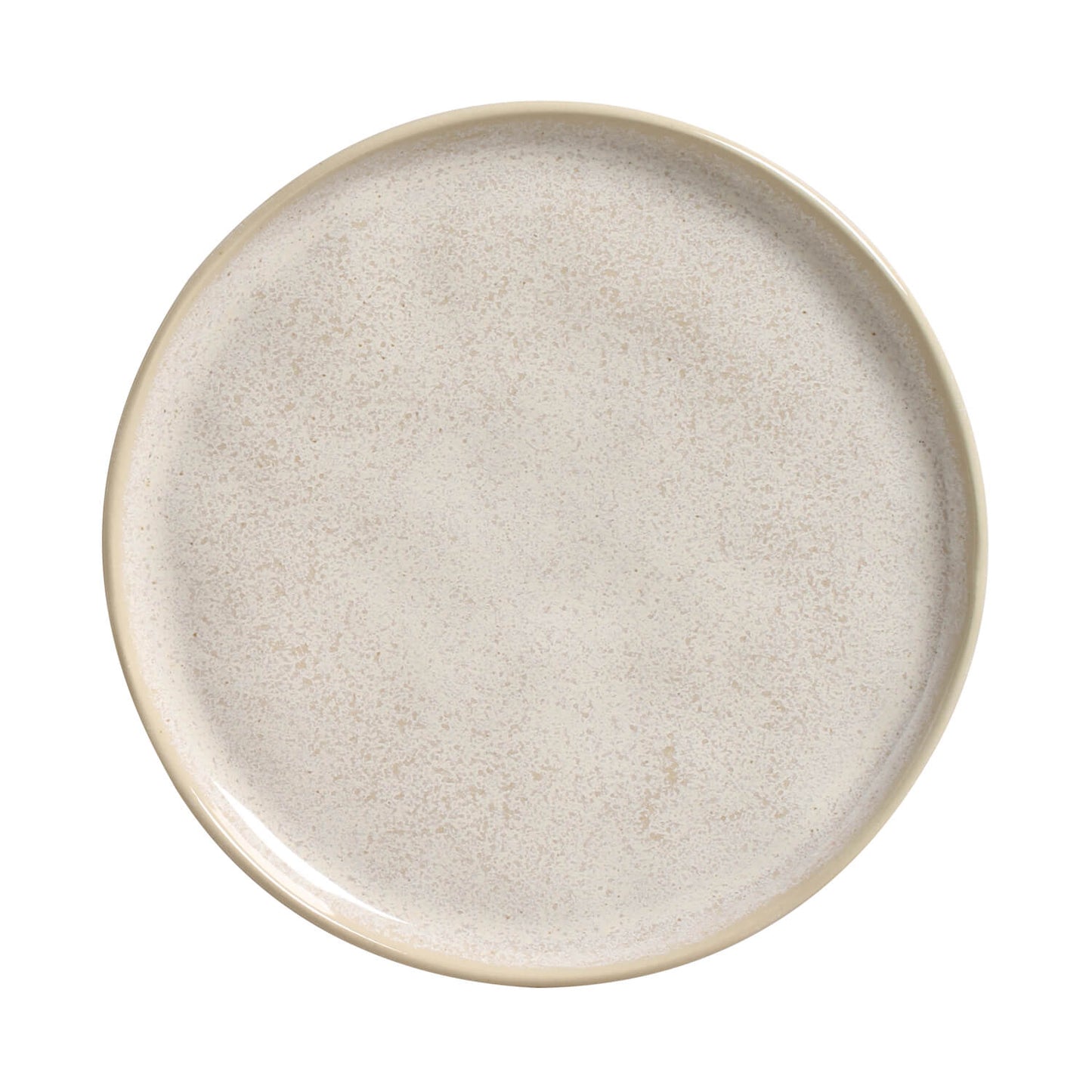 Dessert Plate Set of 6