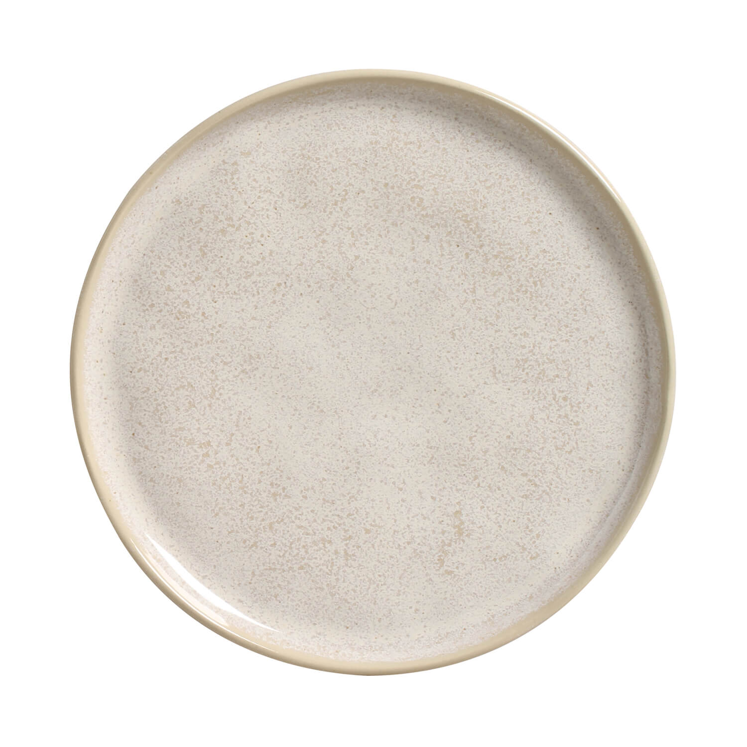 Dessert Plate Set of 6