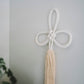 Solidarity Wall Hanging Large