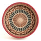 Large Manuela Basket
