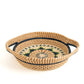 Chumil Basket