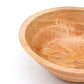 Wood Bowls Set of 3 | Handmade | Mango Wood