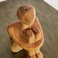 Dreamer Sculpture