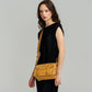 Barton Crossbody