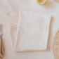 Natural Hand Towel