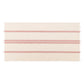 Bosa Linen Turkish Towel