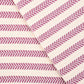 Petunia Throw Blanket/Towel