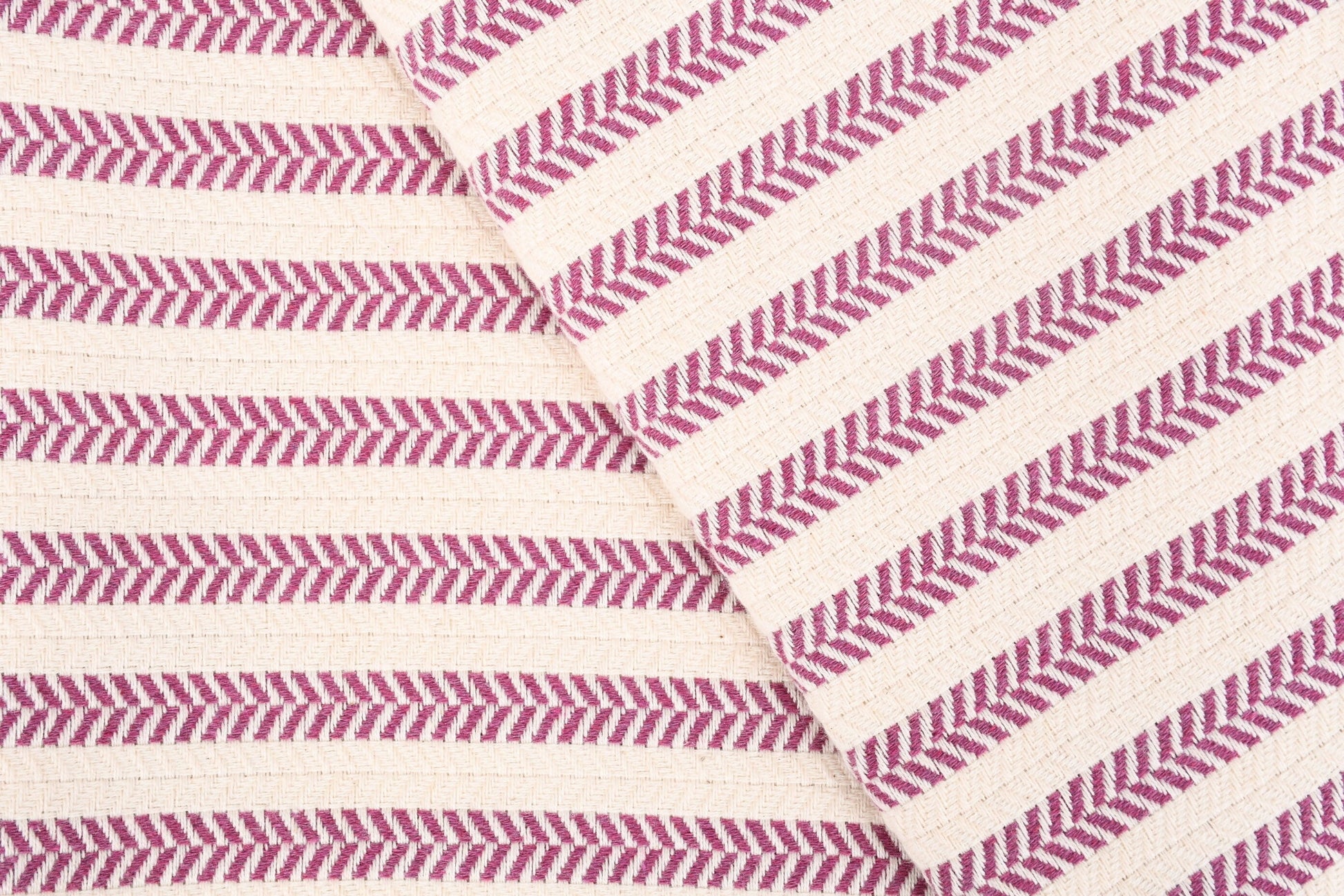 Petunia Throw Blanket/Towel