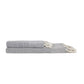 Whisper Weight Turkish Towel Set