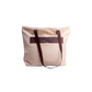 The Canvas Tote