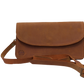 Safari Wallet