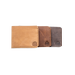 The Bifold