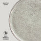 Dinner Plate Set of 6