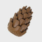 PINECONE PUZZLE TOY by Loblola