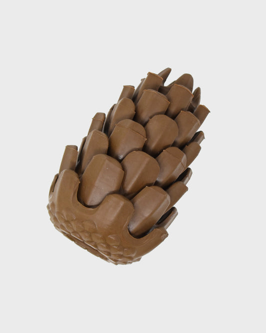 PINECONE PUZZLE TOY by Loblola