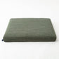 Sage | Modern Dog Bed or Bed Cover