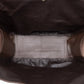 All Day Leather Tote