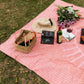 Taos Tablecloth