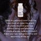 Dry Shampoo