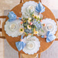 Victoria Placemat