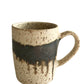 The Luna Mug