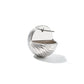 Cascade Ball Earrings
