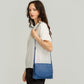Lady Bird Crossbody