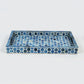 Gramercy Inlay Medium Tray