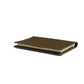 Theodore B5 Journal Cover & Padfolio