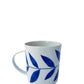 Lhasa Mug