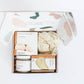 Grapefruit Instant Spa in a Box