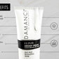 Elixir Argan Cream