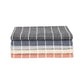 Rustic Verona Kitchen Towel