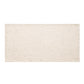 Soho Supersoft Hand / Kitchen Towel