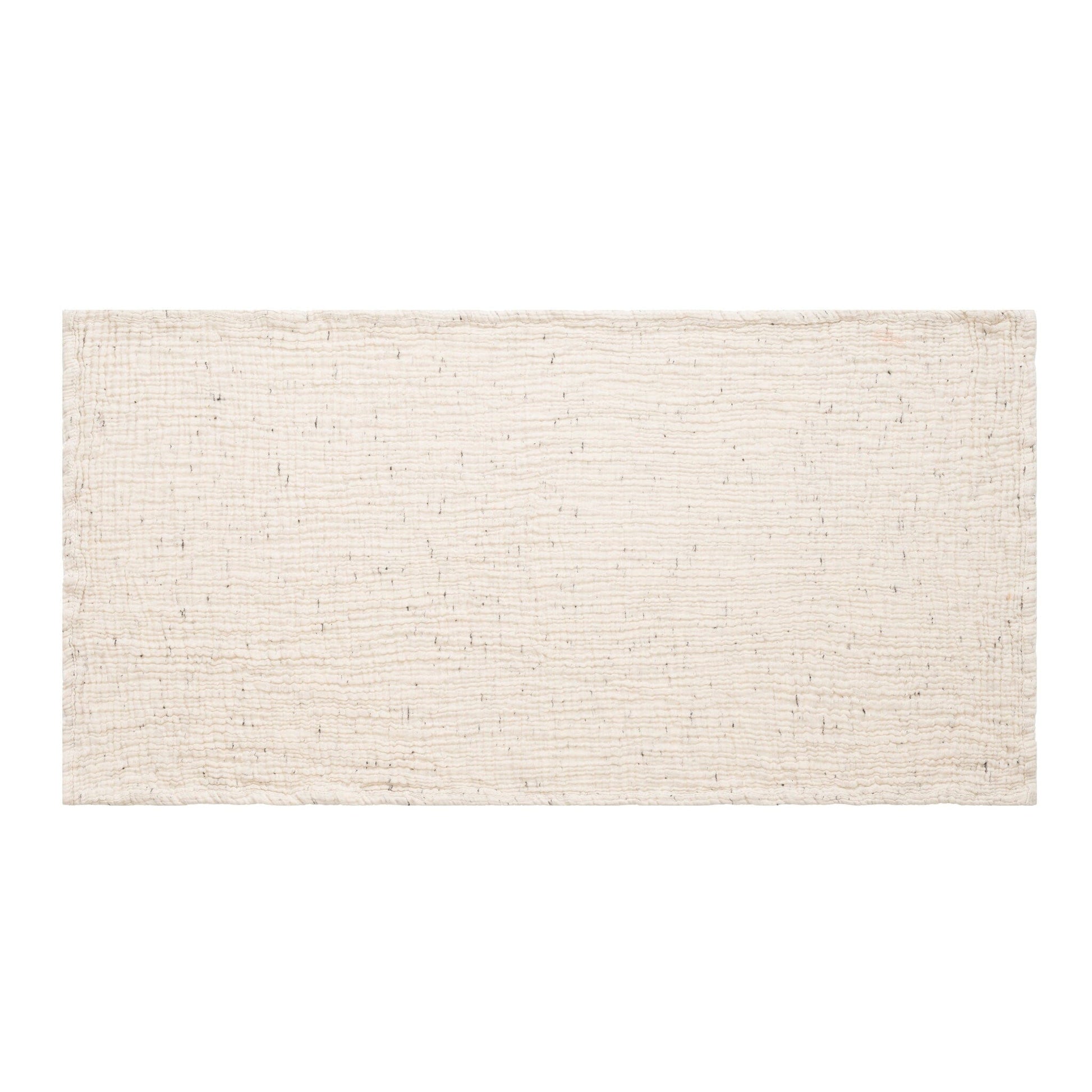 Soho Supersoft Hand / Kitchen Towel