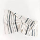 S/2 Avery Cotton Tea Towel